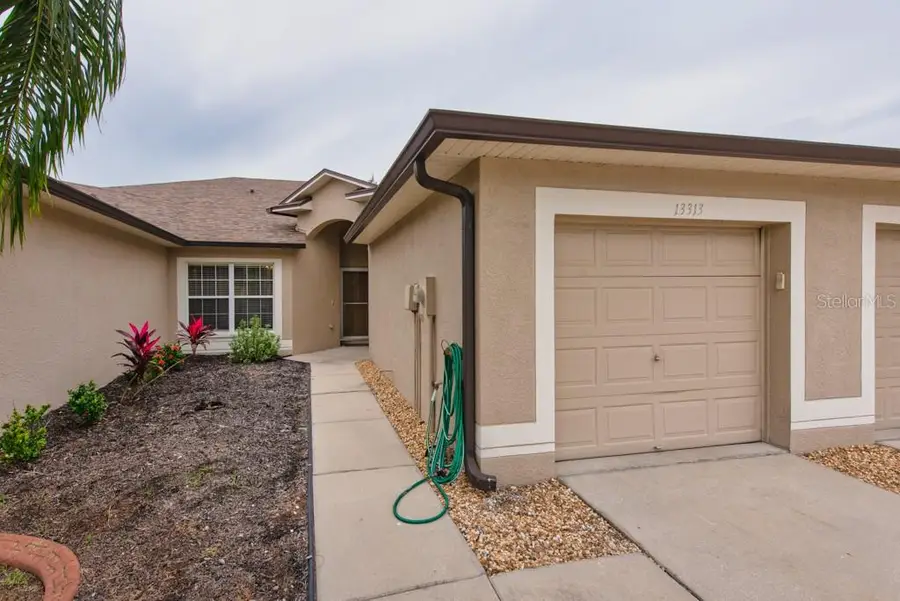 13313 Ashbark Court, Riverview, FL 33579 - Image #2
