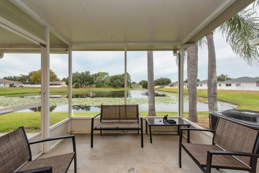 13313 Ashbark Court, Riverview, FL 33579 - Image #3