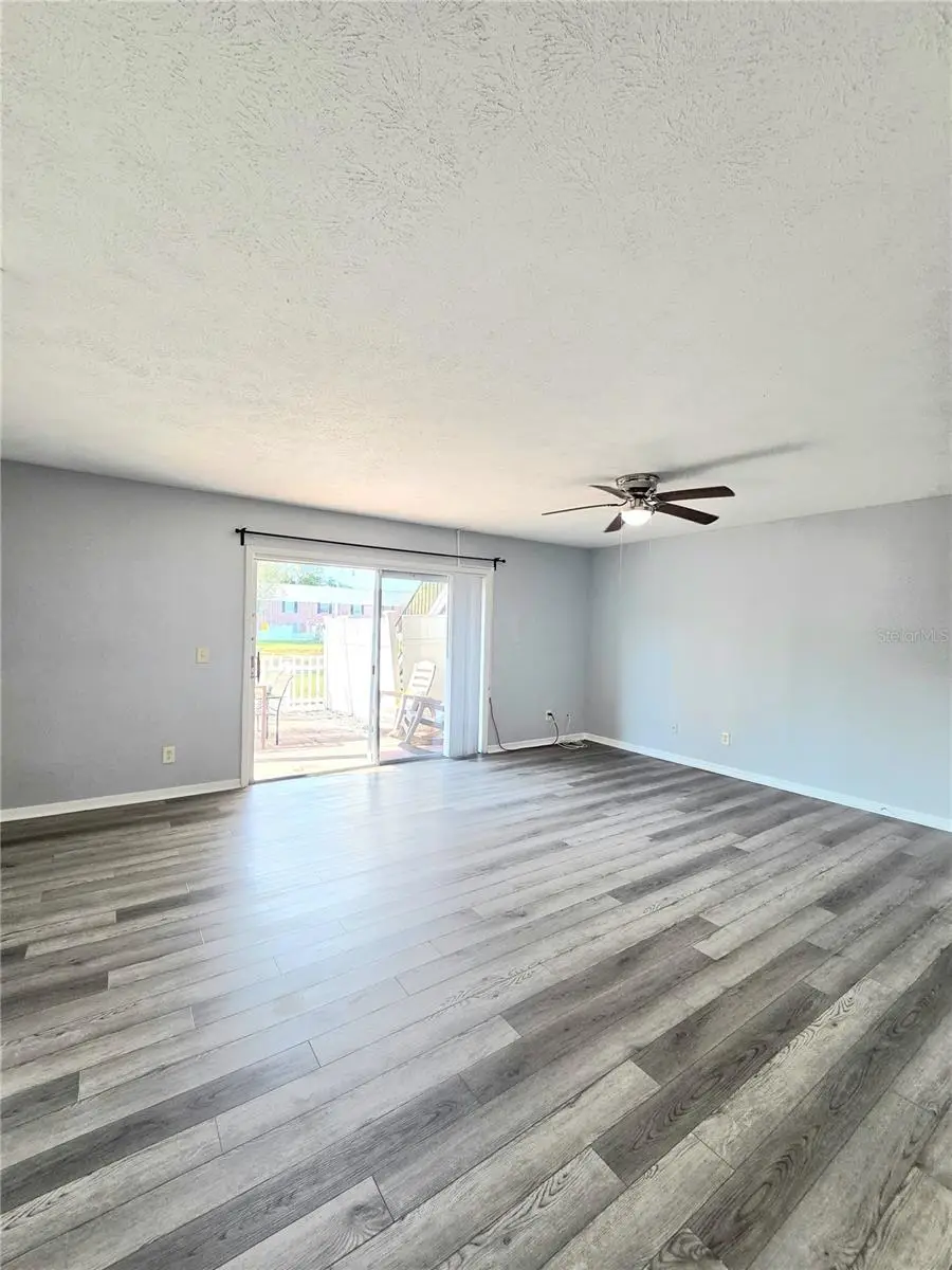 13690 Orange Sunset Drive #102, Tampa, FL 33618 - Image #3