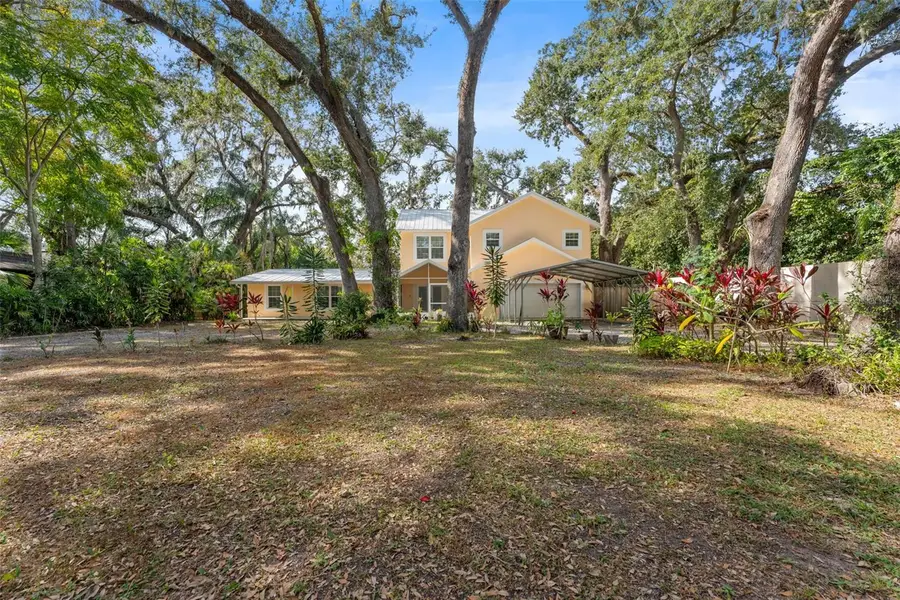 315 Wooten Road, Lutz, FL 33548 - Image #2