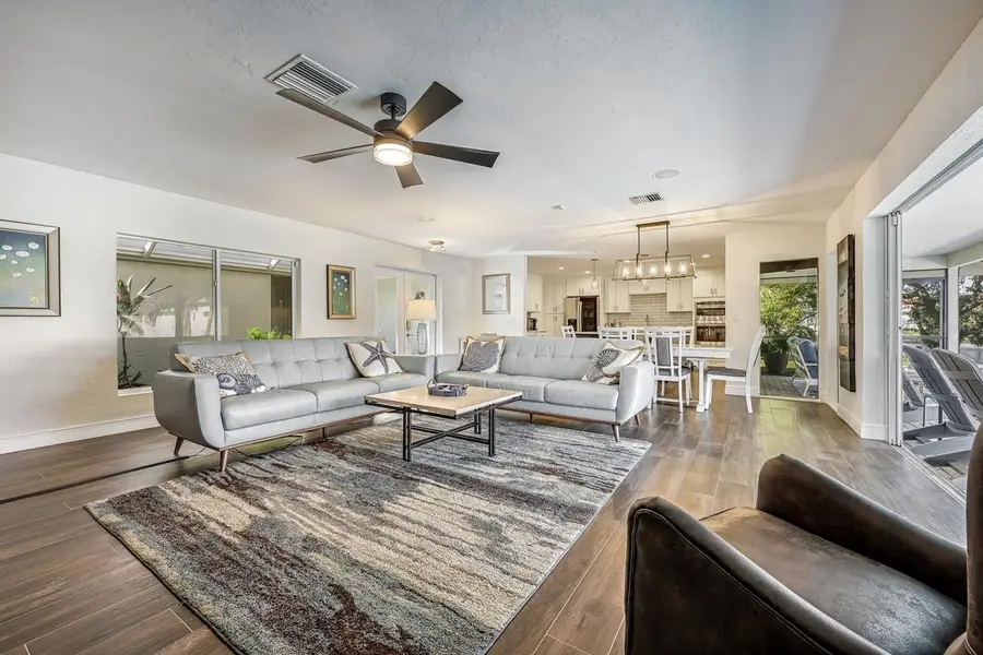 5805 SW 1st Place, Cape Coral, FL 33914 - #3