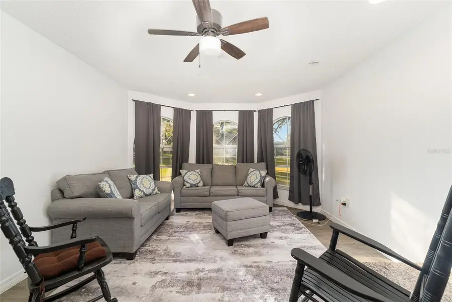 829 County Road 539, Sumterville, FL 33585 - Image #2