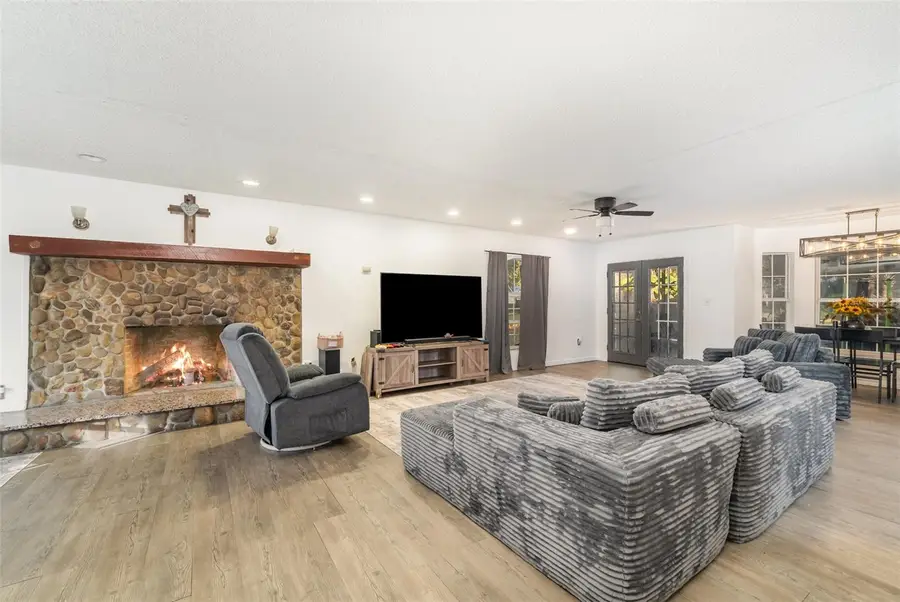 829 County Road 539, Sumterville, FL 33585 - Image #3