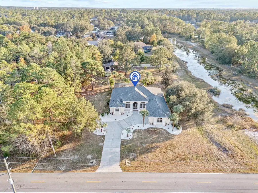 11040 Fulton Avenue, Weeki Wachee, FL 34613 - Image #2