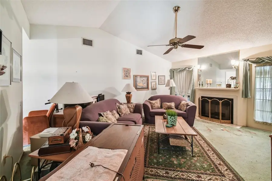 103 Lakeside Colony Drive, Tarpon Springs, FL 34689 - Image #3