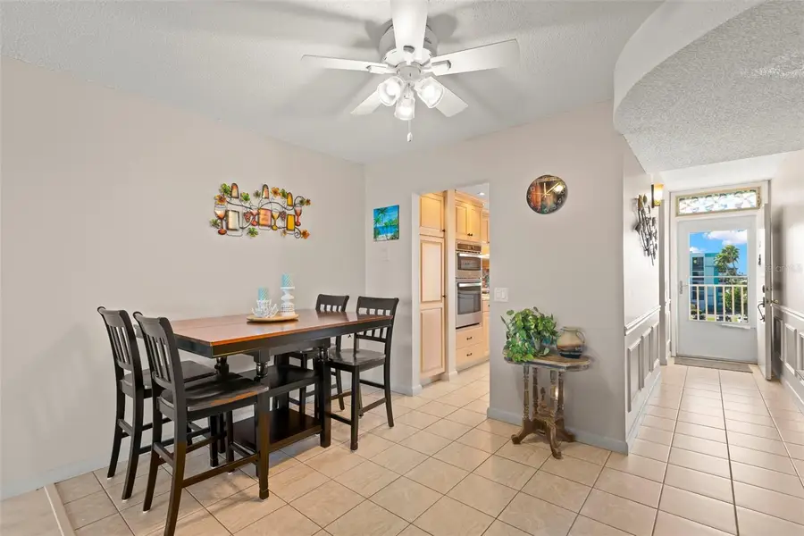 1847 Shore Drive S #414, South Pasadena, FL 33707 - Image #3