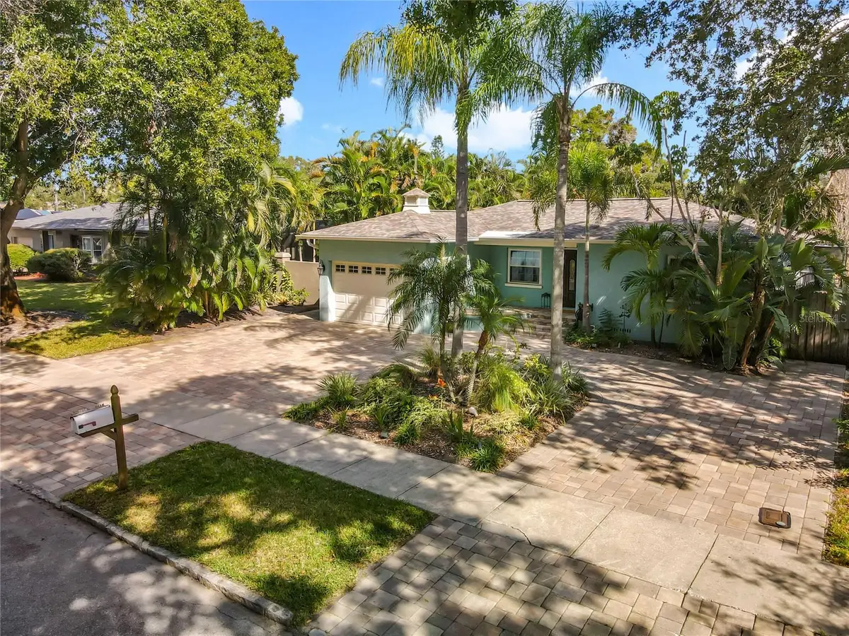 2824 47th Street S, Gulfport, FL 33711 - Image #1