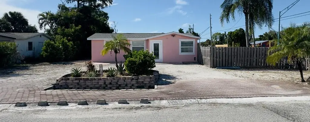 20 Euclid Avenue, Englewood, FL 34223 - Image #1