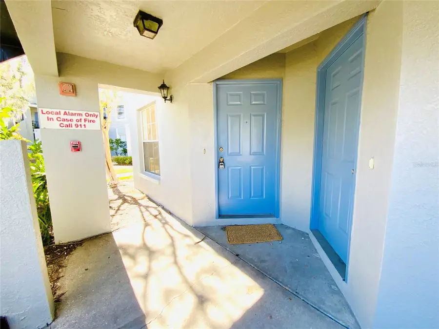 7200 E Bank Drive, Tampa, FL 33617 - Image #3