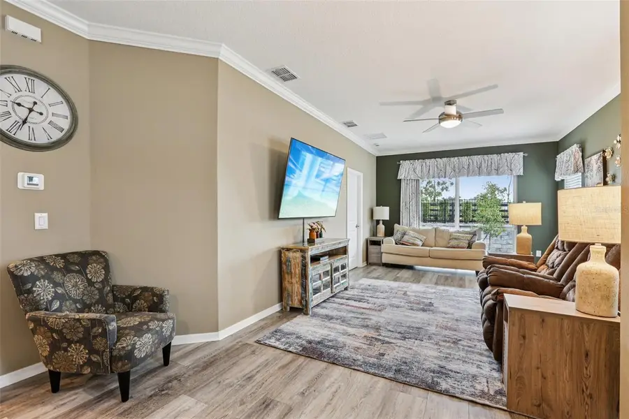 6862 Ripple Pond Loop, Zephyrhills, FL 33541 - Image #3