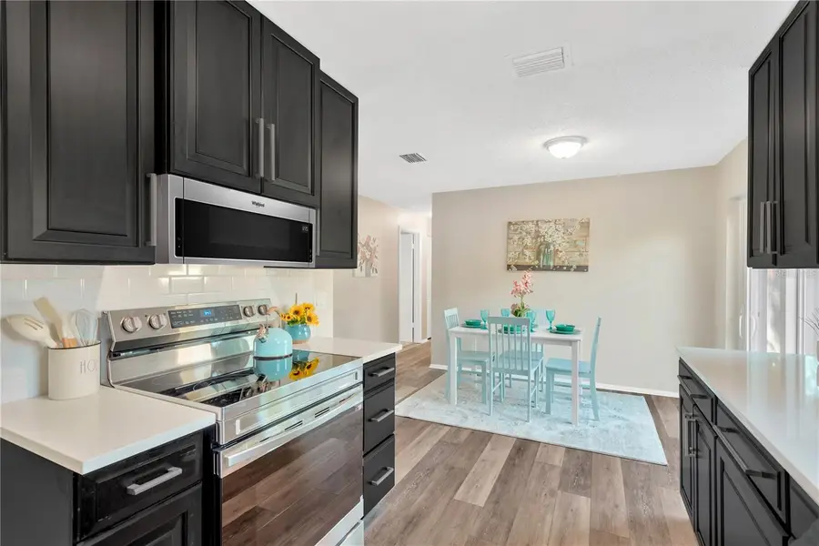 6800 Lyman Avenue, Tampa, FL 33610 - Image #3