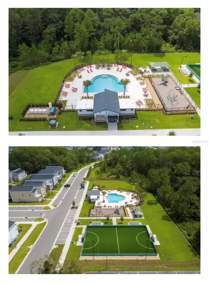 2850 Stanza Court, Kissimmee, FL 34746 - Image #2