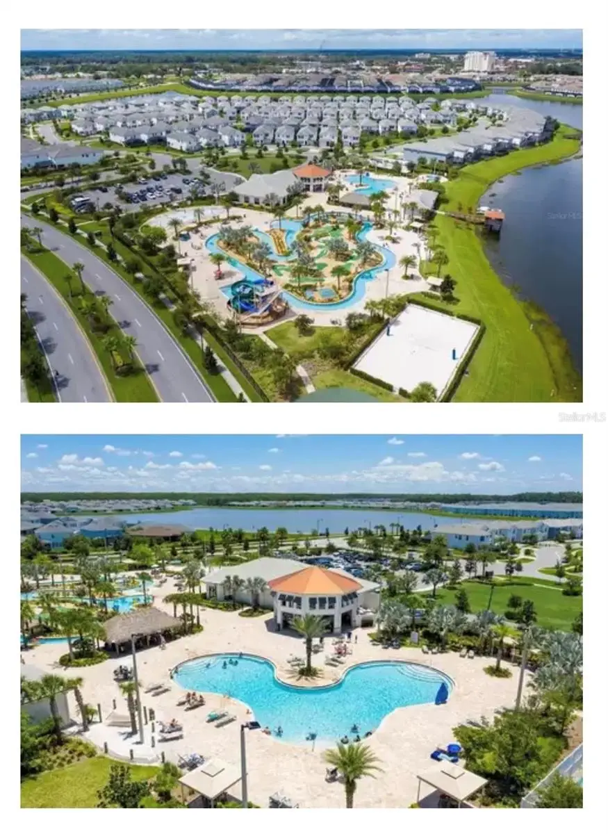 2850 Stanza Court, Kissimmee, FL 34746 - Image #3