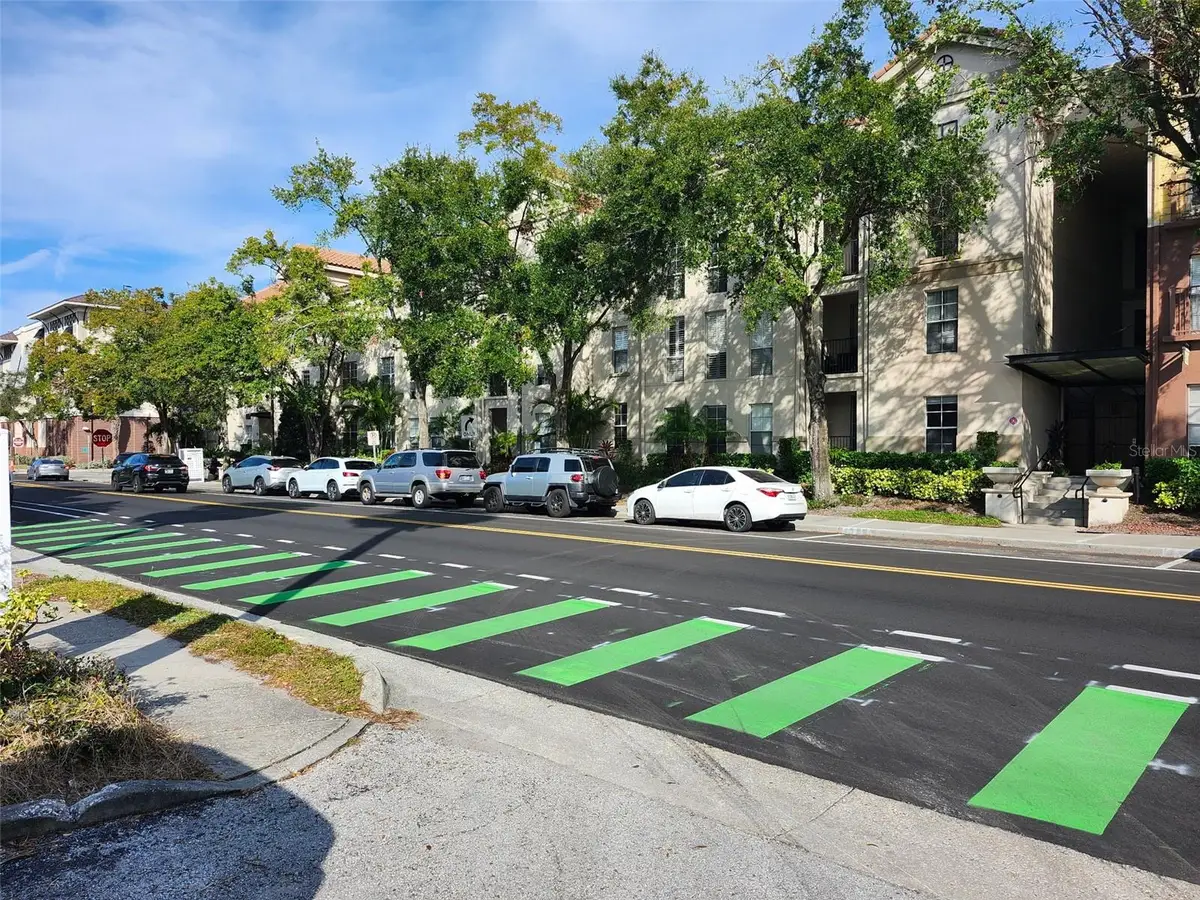 402 S Armenia Avenue #127, Tampa, FL 33609 - Image #1