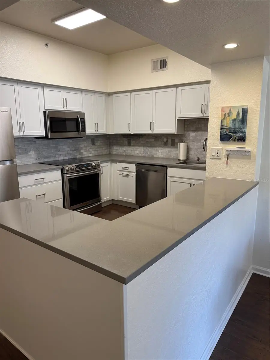 402 S Armenia Avenue #127, Tampa, FL 33609 - Image #3