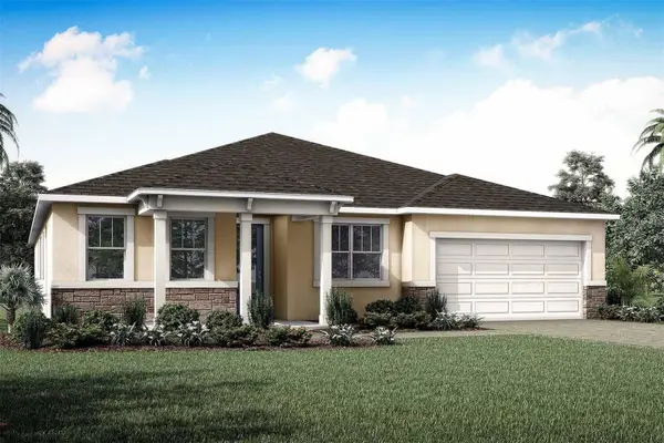 9017 Sundance Terrace, PARRISH, FL 34219