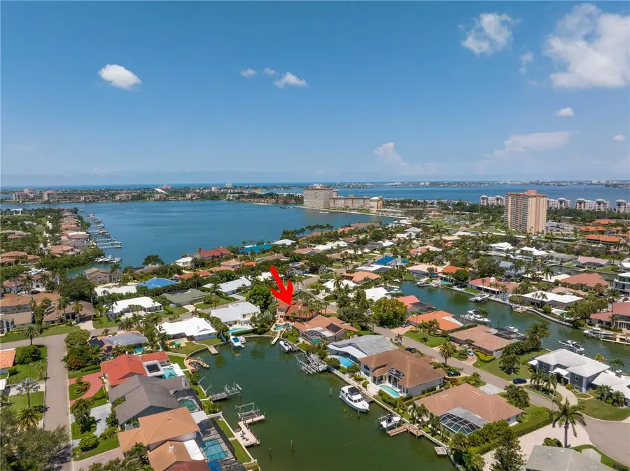 4980 60th Avenue S, Saint Petersburg, FL 33715 - Image #2