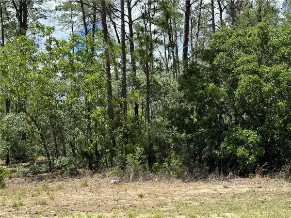 8959 N Farrington Drive, CITRUS SPRINGS, FL 34433