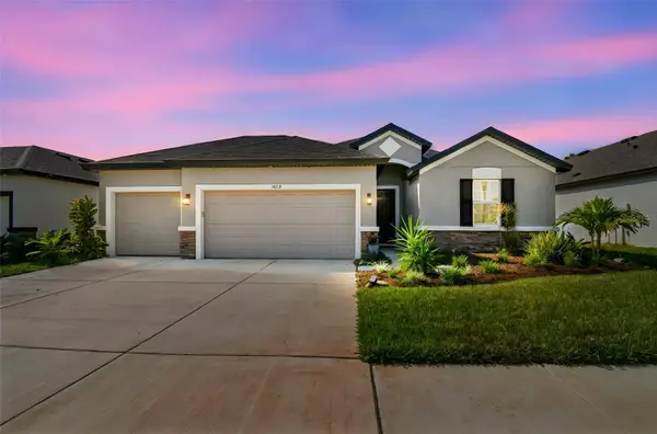 1039 Davis Heather Circle, SEFFNER, FL 33584