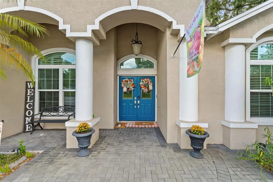 4404 Casey Lake, Tampa, FL 33618 - Image #3