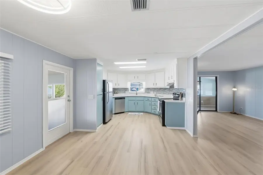 7363 Eastern Circle, Brooksville, FL 34613 - Image #3