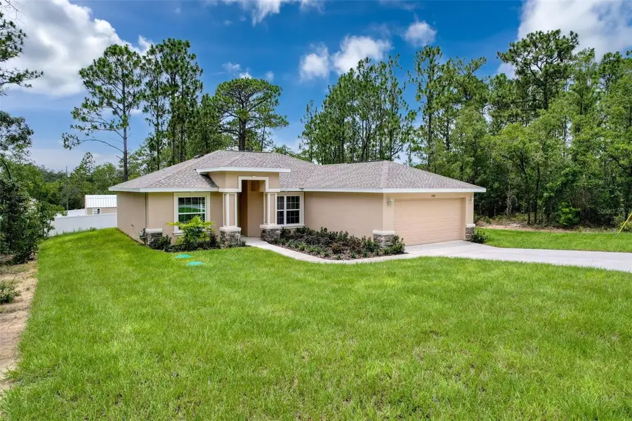 7792 N Susan Avenue, Dunnellon, FL 34433 - Image #3