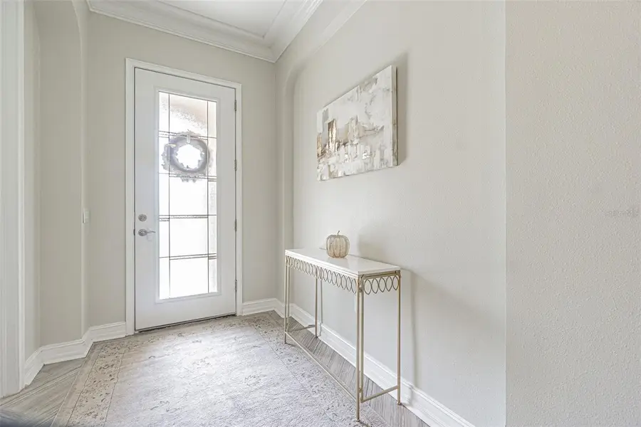 32139 Firemoss Lane, Wesley Chapel, FL 33543 - Image #3