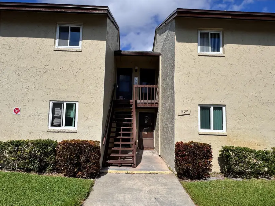 4215 E Bay Drive #1602B, Clearwater, FL 33764 - Image #2