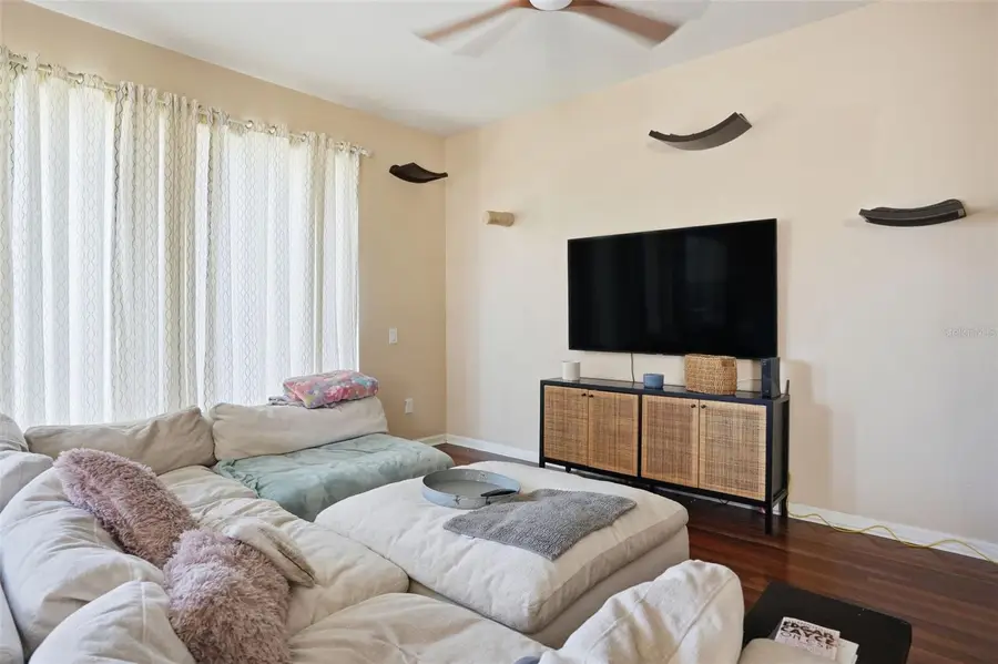 13800 Crater Circle, Hudson, FL 34669 - Image #3