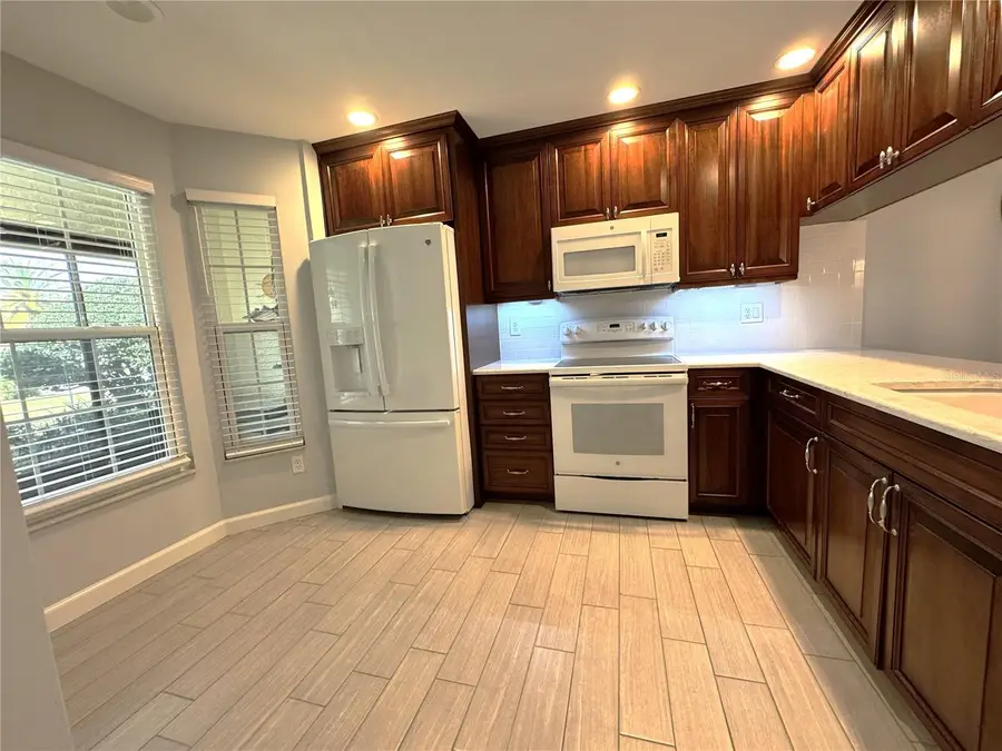 1109 Madeira Drive, Palm Harbor, FL 34684 - Image #3