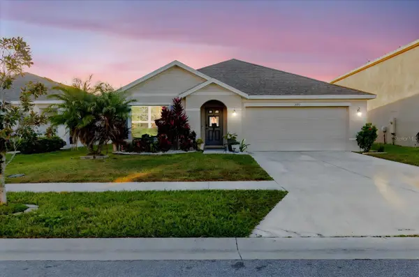 7771 Davie Ray Drive, ZEPHYRHILLS, FL 33540