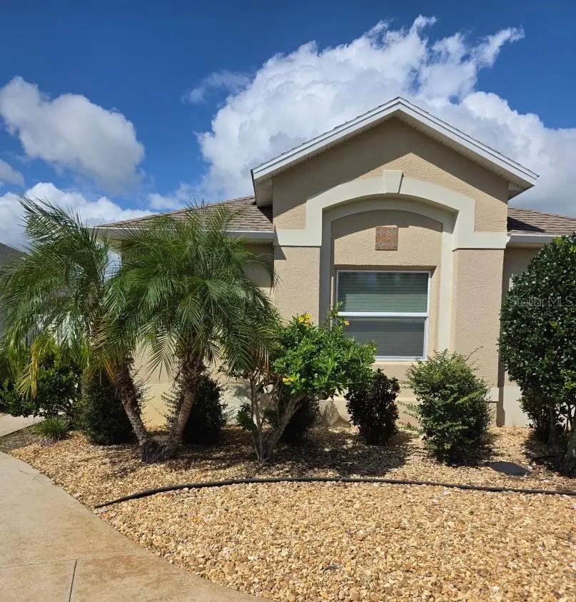 2149 Sandalwood Place, The Villages, FL 32163 - Image #1