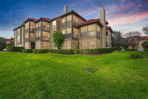 2400 Feather Sound Drive #511, CLEARWATER, FL 33762