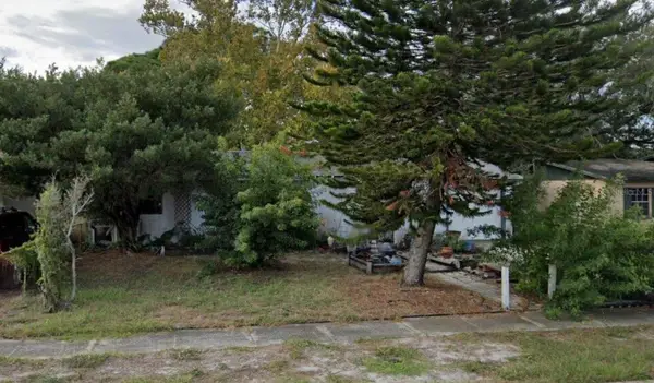 6312 S Lansdale Circle, TAMPA, FL 33616