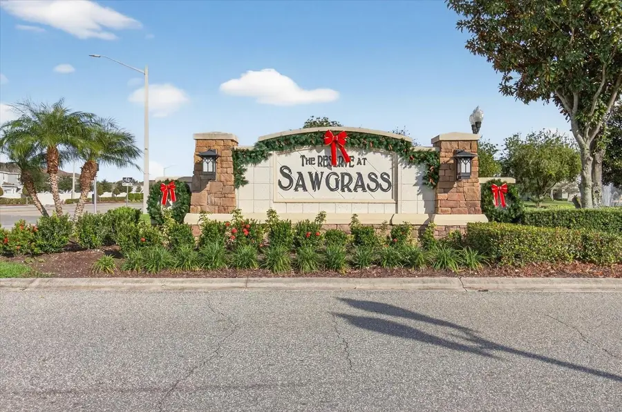 12015 Stone Bark Trail, Orlando, FL 32824 - Image #2