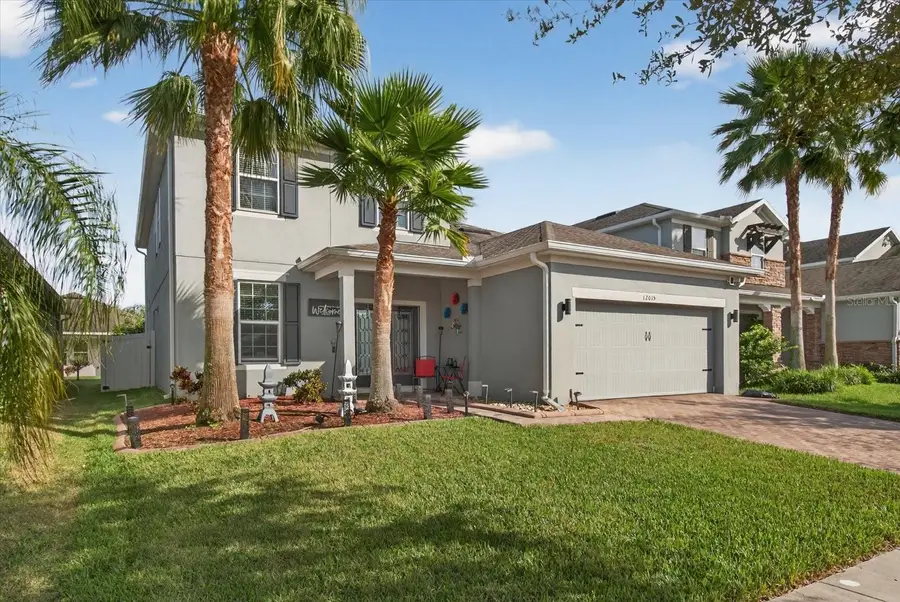 12015 Stone Bark Trail, Orlando, FL 32824 - Image #3