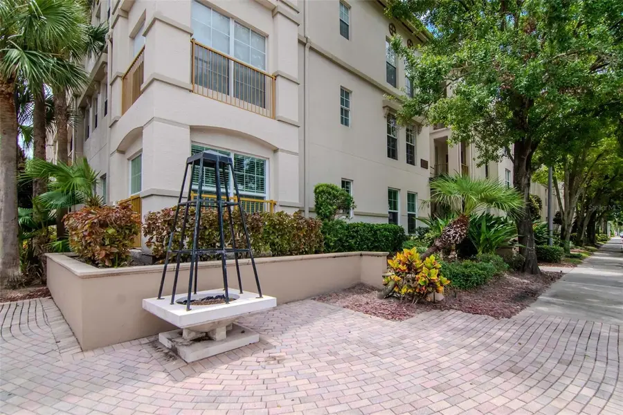 504 S Armenia Avenue #1311, Tampa, FL 33609 - Image #3