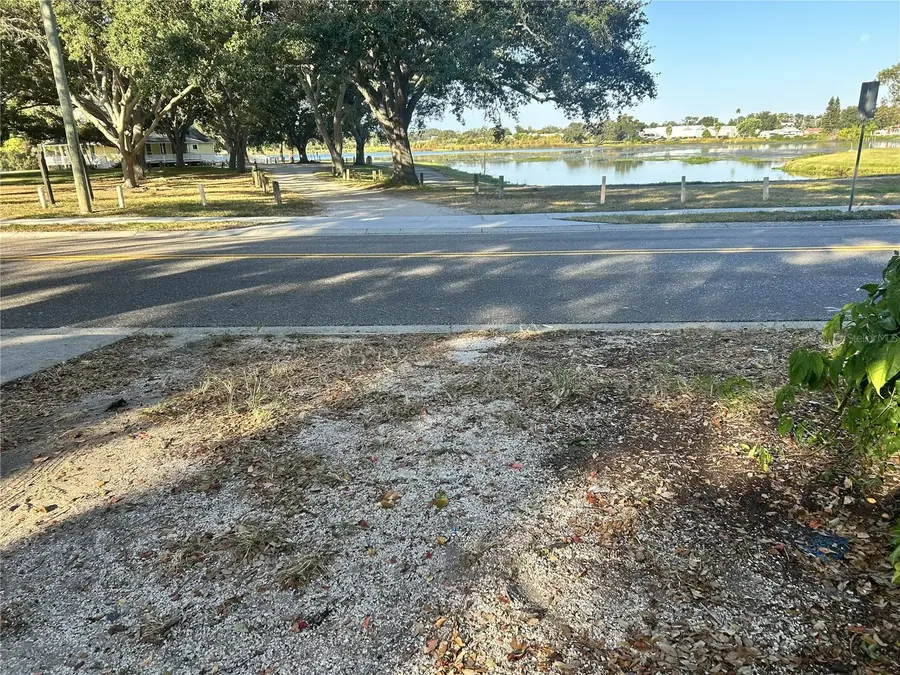 1379 S Martin Luther King Jr Avenue, Clearwater, FL 33756 - Image #2