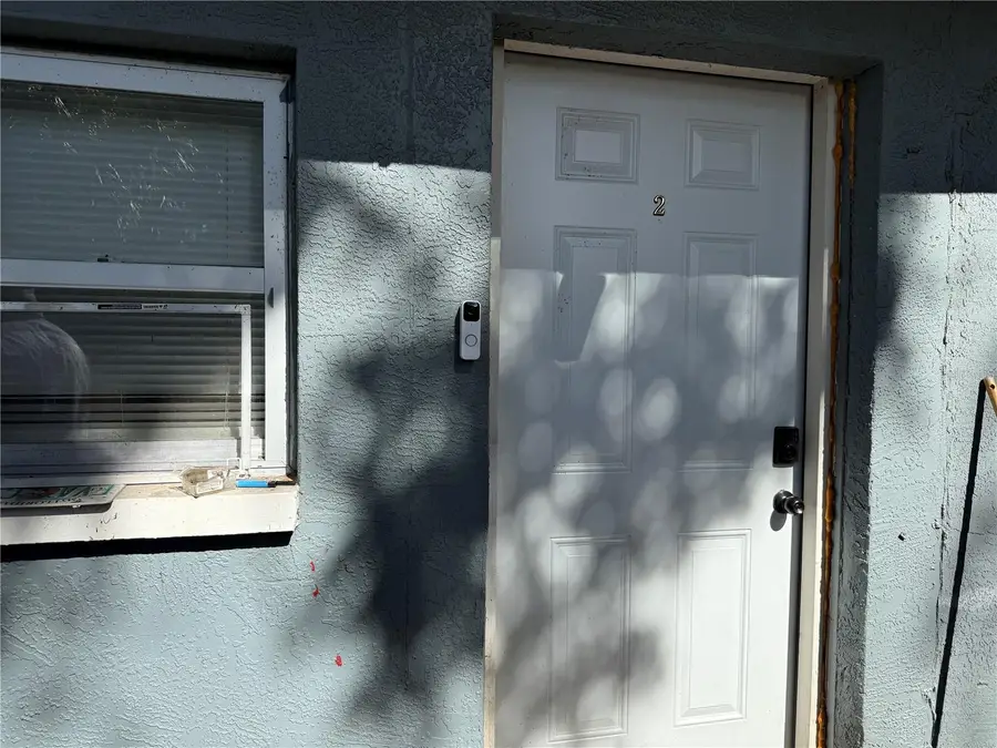 1379 S Martin Luther King Jr Avenue, Clearwater, FL 33756 - Image #3