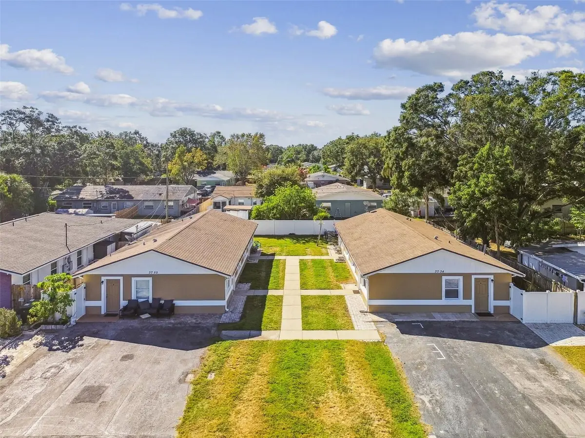 3750 139th Avenue, Largo, FL 33771 - Image #1