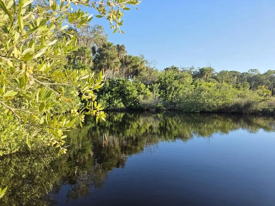 18909 Aripeka Road, Hudson, FL 34667 - Image #3