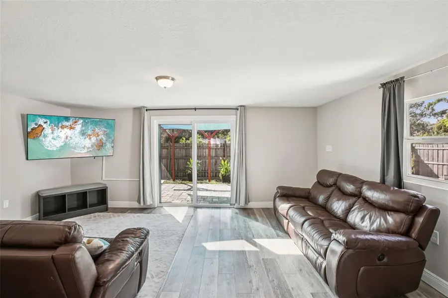 2767 Dovewood Street, Clearwater, FL 33759 - Image #3