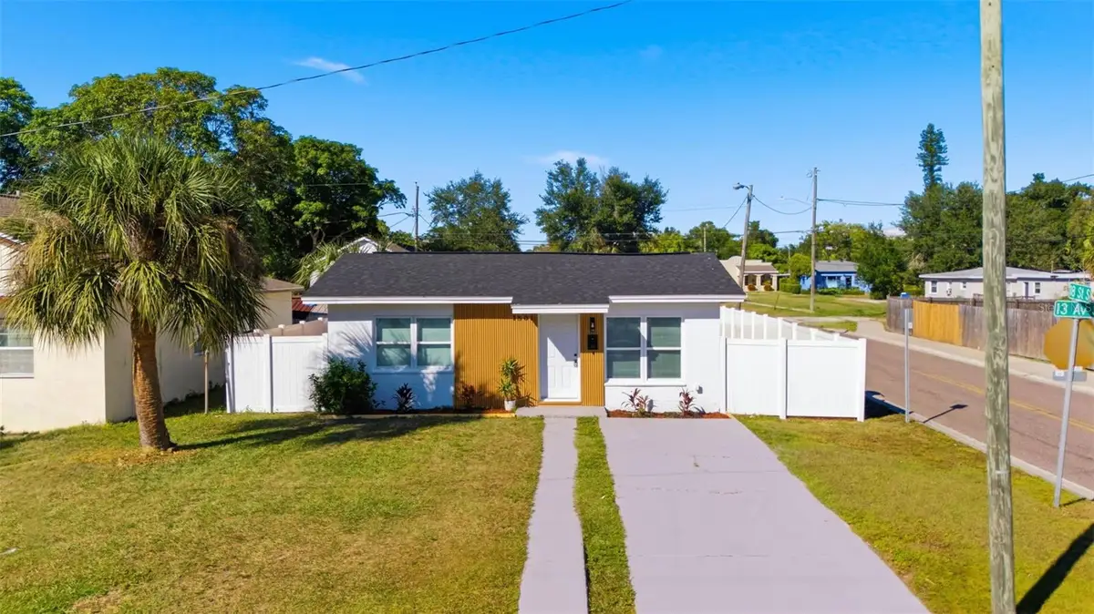 1801 13th Avenue S, Saint Petersburg, FL 33712 - Image #1