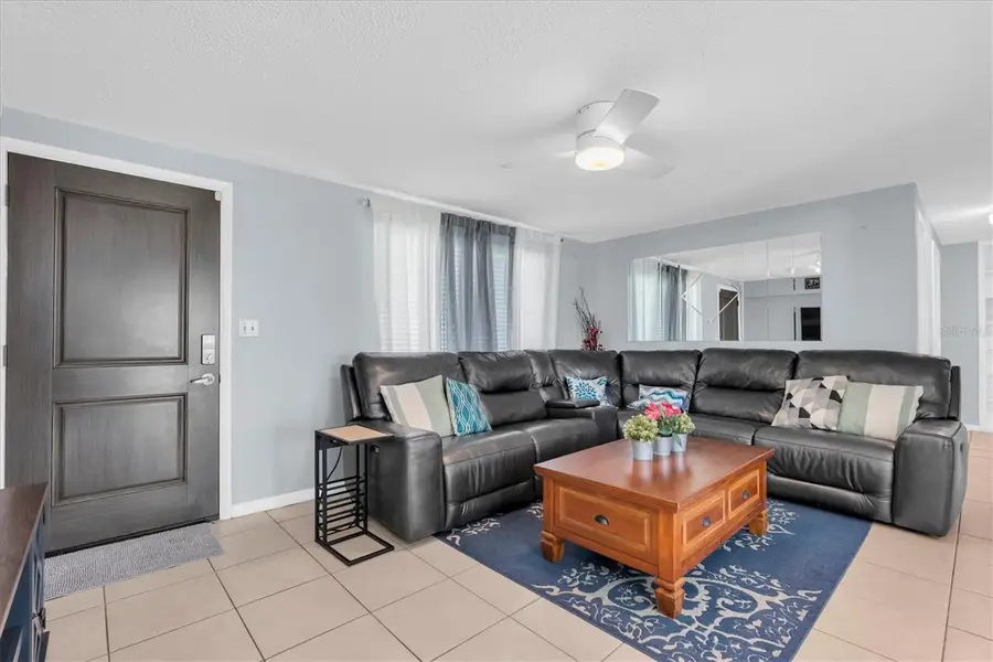 8896 55th Street N, Pinellas Park, FL 33782 - Image #2