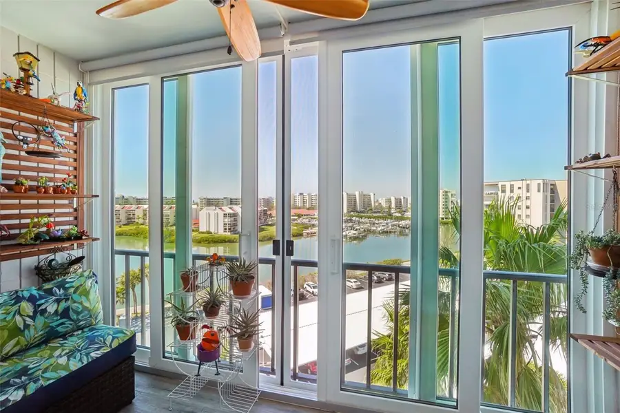 7400 Sun Island Drive S #712, South Pasadena, FL 33707 - Image #2