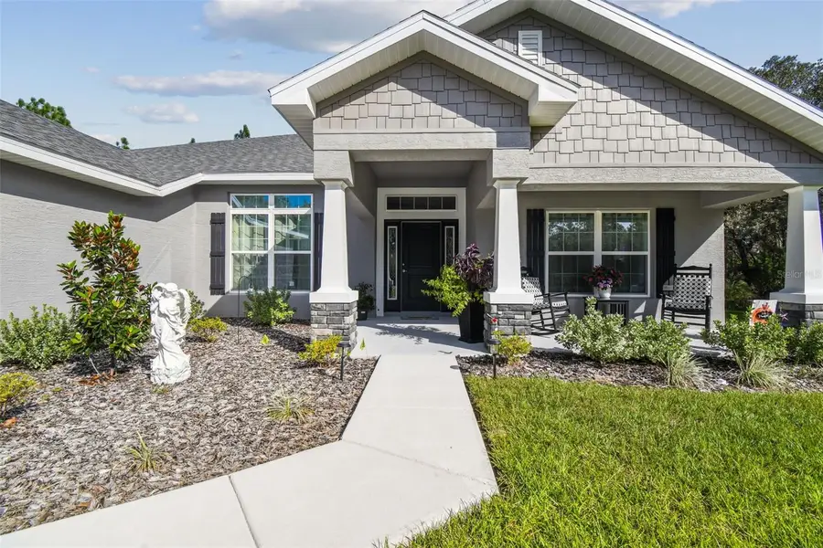 16 Nemesia Court E, Homosassa, FL 34446 - Image #2