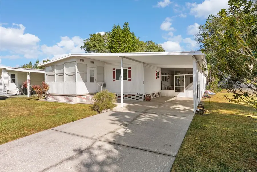 1610 Reynolds Road #98, Lakeland, FL 33801 - Image #2