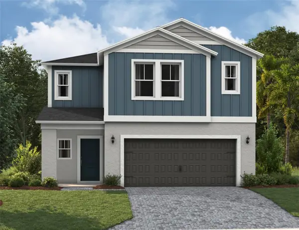 34759 Blossom Fall Path, ZEPHYRHILLS, FL 33541