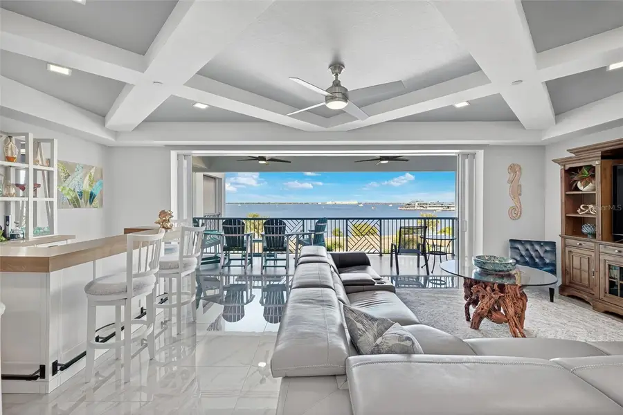 1425 Park Beach Circle #136, Punta Gorda, FL 33950 - Image #2