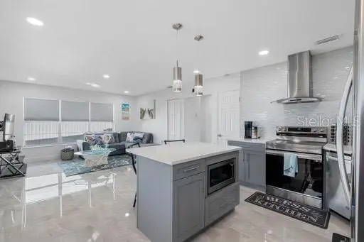 13912 Duley Avenue, Hudson, FL 34667 - Image #3